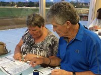 Fairmount (19) : Ruth's Iphone July 2016